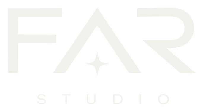 FAR Studio