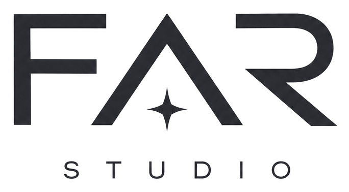 FAR Studio